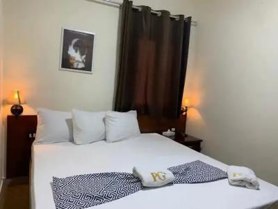 Hôtel Le Montana & Spa - 18