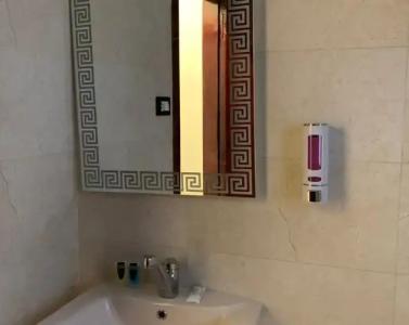 Hôtel Le Montana & Spa - 23