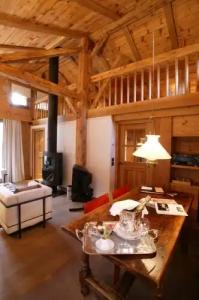 Le Hameau Albert 1er - 163