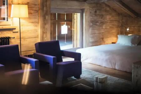 Le Hameau Albert 1er - 119