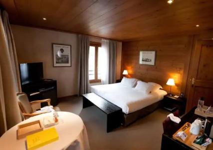 Le Hameau Albert 1er - 51