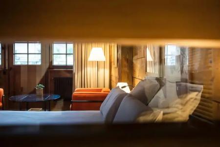 Le Hameau Albert 1er - 102