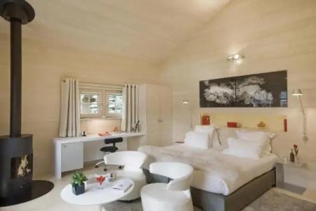 Le Hameau Albert 1er - 167