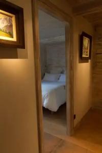 Le Hameau Albert 1er - 108