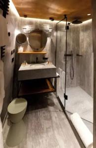 Le Hameau Albert 1er - 59