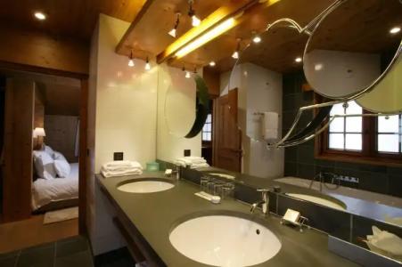 Le Hameau Albert 1er - 164
