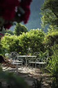 Le Hameau Albert 1er - 160