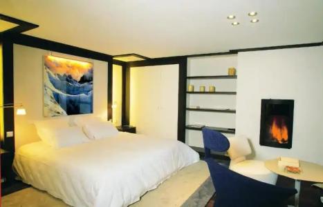 Le Hameau Albert 1er - 71