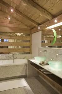 Le Hameau Albert 1er - 56