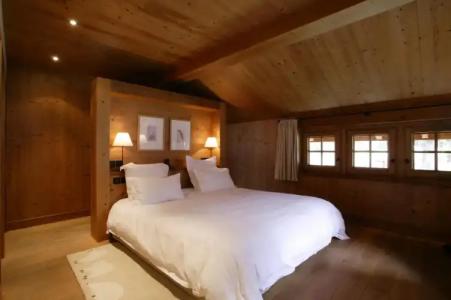 Le Hameau Albert 1er - 46