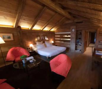 Le Hameau Albert 1er - 23