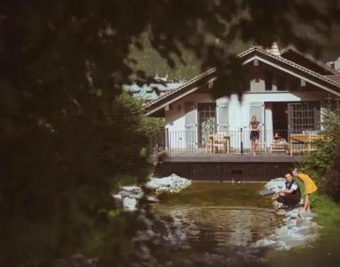 Le Hameau Albert 1er - 128