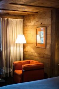 Le Hameau Albert 1er - 57
