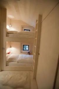 Le Hameau Albert 1er - 157
