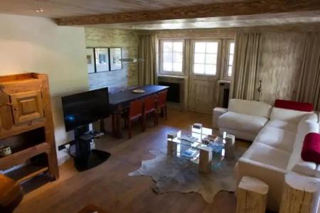 Le Hameau Albert 1er - 145