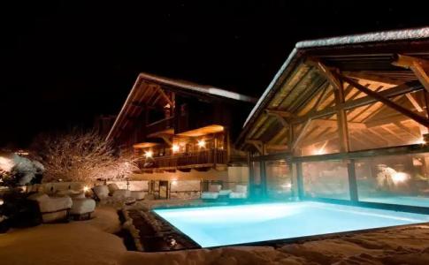 Le Hameau Albert 1er - 12