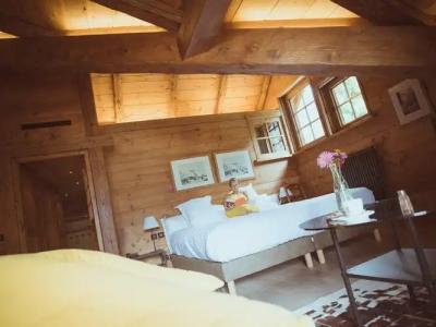 Le Hameau Albert 1er - 3