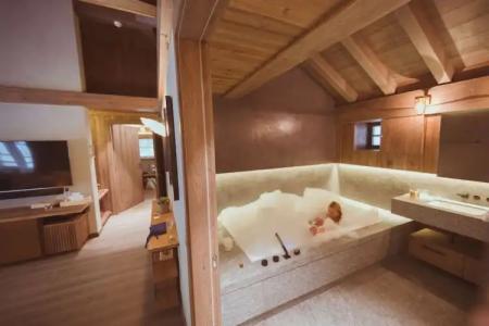 Le Hameau Albert 1er - 123