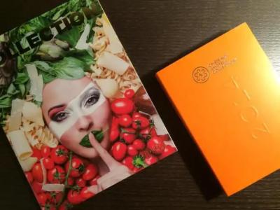 Jehan De Beauce - Les Collectionneurs - 52