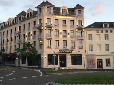 Jehan De Beauce - Les Collectionneurs - 0