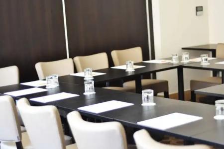 Jehan de Beauce - Teritoria - 14