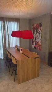 Mercure Chartres Est - 16