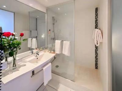 Mercure Chartres Cathedrale - 33