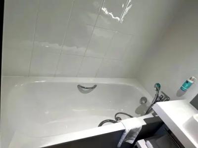Novotel Suites Clermont Ferrand Polydome - 88