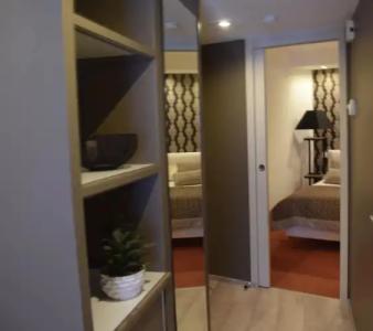 Le Trophée By M Hôtel Spa - 2