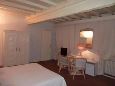 Le Grand Paris - 23