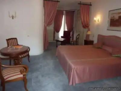 Le Grand Paris - 19