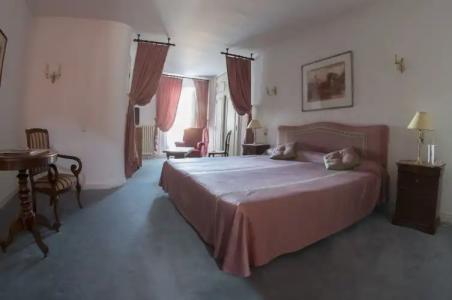 Le Grand Paris - 27