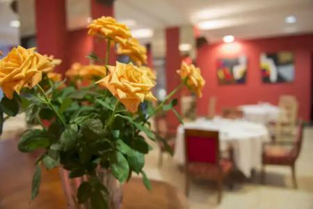 Le Grand Paris - 12