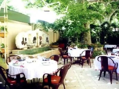 Le Grand Paris - 18