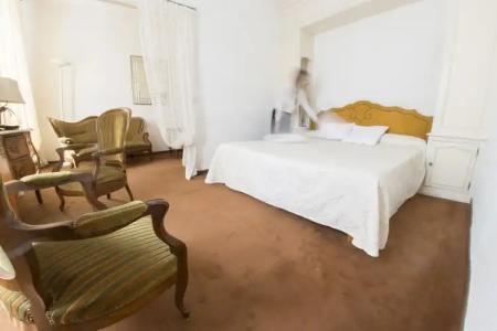 Le Grand Paris - 3