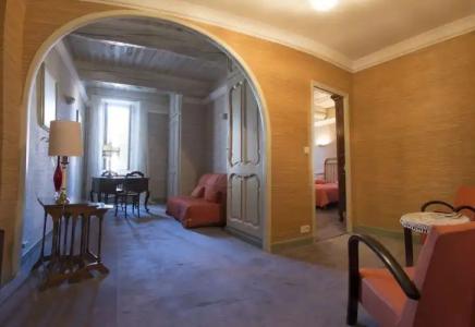 Le Grand Paris - 2