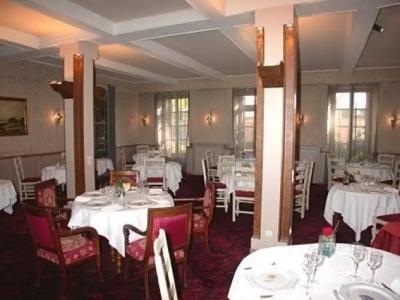 Le Grand Paris - 17