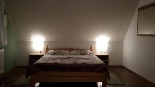 Woods Lodge Plitvice Lakes - 15