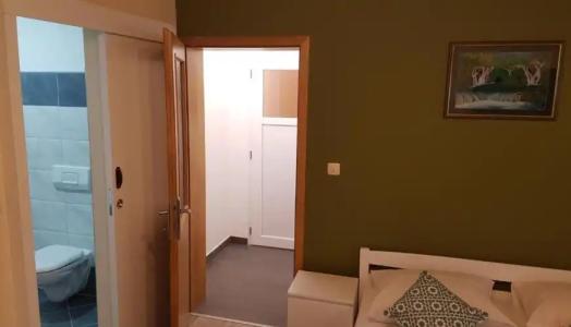 Woods Lodge Plitvice Lakes - 4