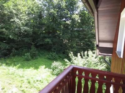 Woods Lodge Plitvice Lakes - 10