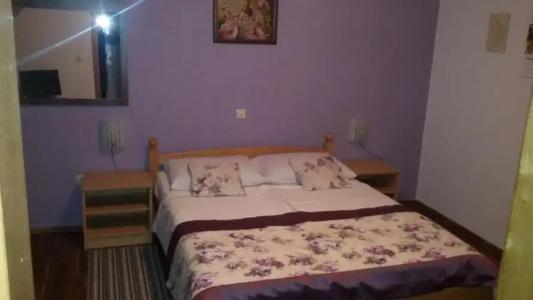 Woods Lodge Plitvice Lakes - 18