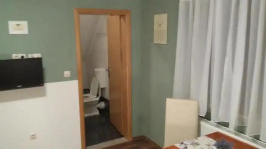 Woods Lodge Plitvice Lakes - 16