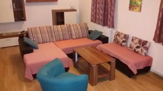 Woods Lodge Plitvice Lakes - 28