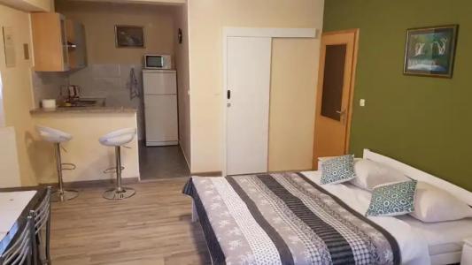 Woods Lodge Plitvice Lakes - 3