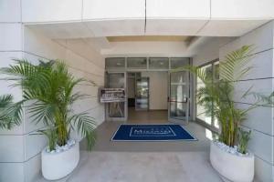 Aparthotel Miramare, Makarska