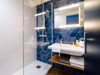 Mercure Thalasso & Spa Port - 55