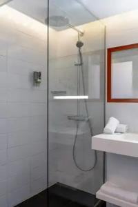 Mercure Thalasso & Spa Port - 63