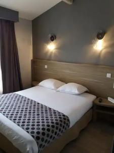 Atoll Restaurant - 26