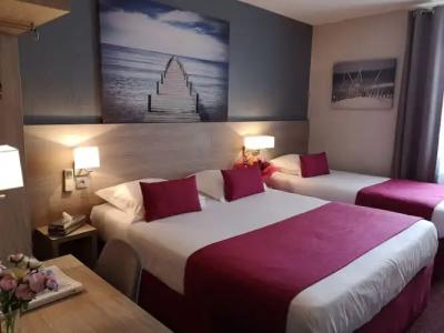 Atoll Restaurant - 39