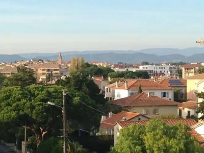 Atoll Restaurant - 16